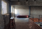 Casas - Arroyo Seco -  Alquiler