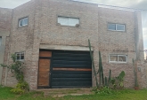 Casas - Arroyo Seco -  Alquiler