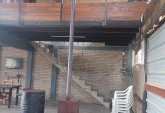 Casas - Arroyo Seco -  Alquiler