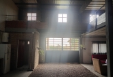 Casas - Arroyo Seco -  Alquiler
