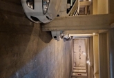 Cocheras - Rosario - Venta