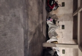 Cocheras - Rosario - Venta