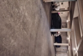 Cocheras - Rosario - Venta