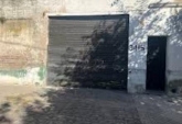 Galpones / Dep髎itos - Rosario - Alquiler