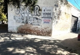 Galpones / Dep髎itos - Rosario - Alquiler