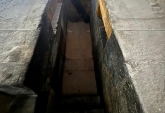 Galpones / Dep髎itos - Rosario - Alquiler