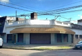 Locales - Rosario - Venta