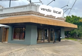 Locales - Rosario - Venta