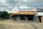 Locales - Rosario - Venta