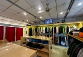 Locales - Rosario - Venta