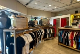 Locales - Rosario - Venta