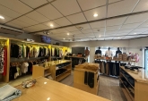 Locales - Rosario - Venta