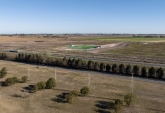 Terrenos - Ibarlucea - Venta