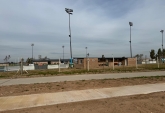 Terrenos - Ibarlucea - Venta