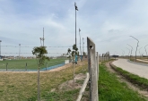 Terrenos - Ibarlucea - Venta