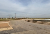 Terrenos - Ibarlucea - Venta