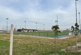Terrenos - Ibarlucea - Venta