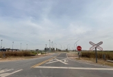Terrenos - Ibarlucea - Venta