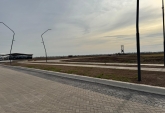 Terrenos - Ibarlucea - Venta