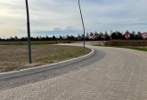 Terrenos - Ibarlucea - Venta
