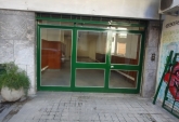 Locales - Rosario - Alquiler