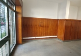 Locales - Rosario - Alquiler