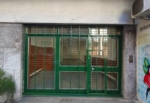 Locales - Rosario - Alquiler