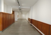 Locales - Rosario - Alquiler