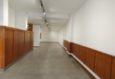 Locales - Rosario - Alquiler
