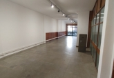 Locales - Rosario - Alquiler