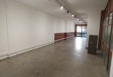 Locales - Rosario - Alquiler