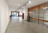 Locales - Rosario - Alquiler