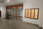 Locales - Rosario - Alquiler