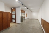 Locales - Rosario - Alquiler