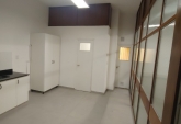 Locales - Rosario - Alquiler