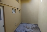 Locales - Rosario - Alquiler