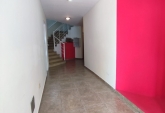 Departamentos - Rosario - Alquiler