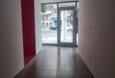 Departamentos - Rosario - Alquiler
