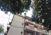 Departamentos - Rosario - Alquiler