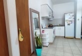 Departamentos - Rosario - Alquiler