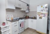 Departamentos - Rosario - Alquiler