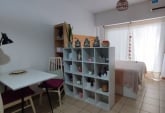 Departamentos - Rosario - Alquiler