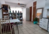 Departamentos - Rosario - Alquiler
