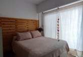 Departamentos - Rosario - Alquiler
