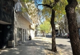 Terrenos - Rosario - Venta