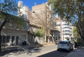 Terrenos - Rosario - Venta