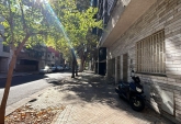 Terrenos - Rosario - Venta