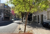 Terrenos - Rosario - Venta