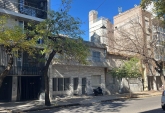 Terrenos - Rosario - Venta