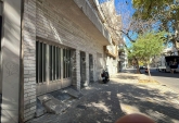 Terrenos - Rosario - Venta